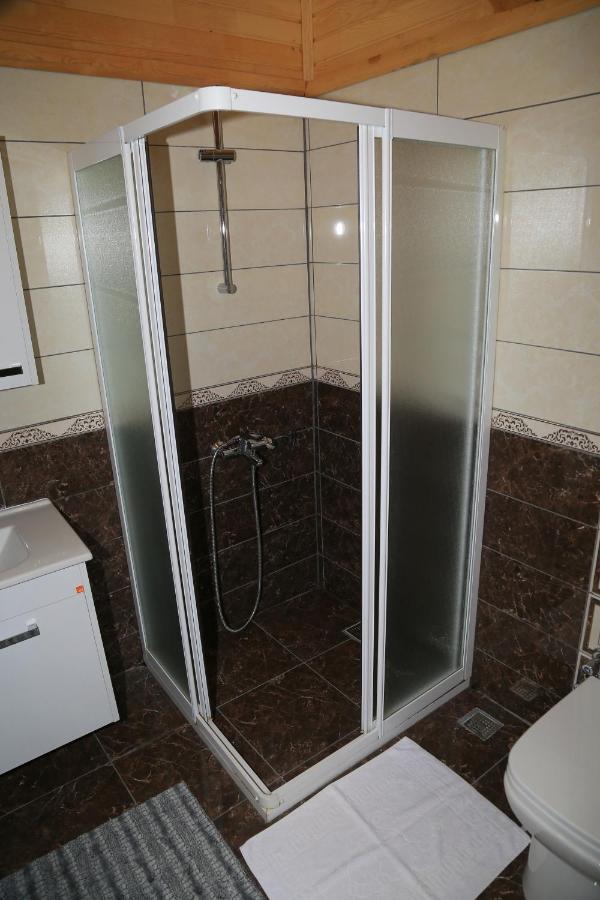 Tunays Pansiyon Bed & Breakfast Çıralı Cameră foto
