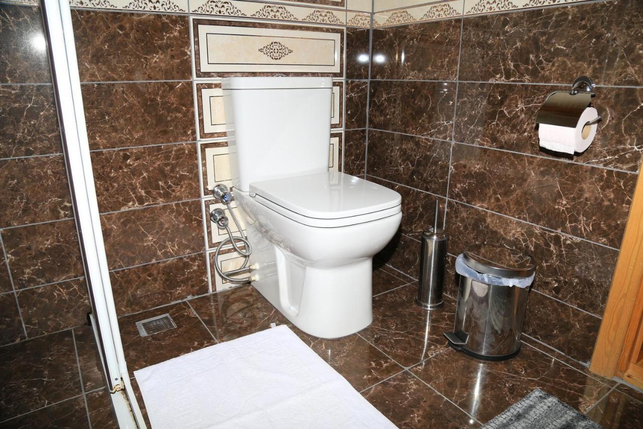 Tunays Pansiyon Bed & Breakfast Çıralı Cameră foto