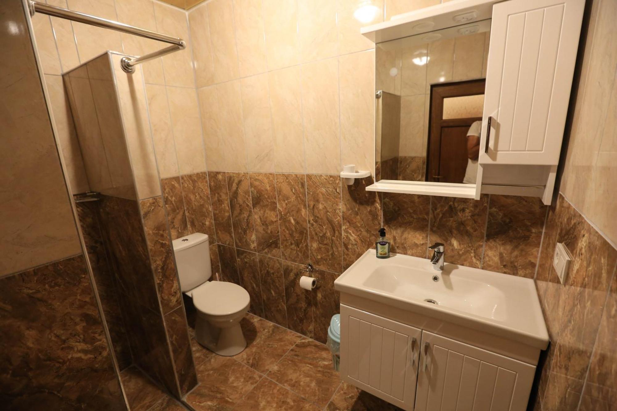 Tunays Pansiyon Bed & Breakfast Çıralı Cameră foto